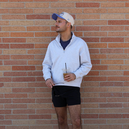 The Denver Cap